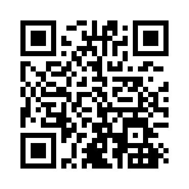 code-qr
